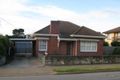 Property photo of 14 Denton Street Hendon SA 5014