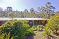 Property photo of 1 Distillery Track Nunamara TAS 7259