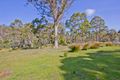 Property photo of 1 Distillery Track Nunamara TAS 7259