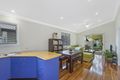 Property photo of 5 Trafalgar Avenue Woy Woy NSW 2256