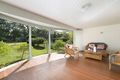 Property photo of 61 Pymble Avenue Pymble NSW 2073