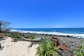 Property photo of 68 Barolin Esplanade Coral Cove QLD 4670