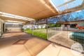 Property photo of 22 Morundah Street Wagga Wagga NSW 2650