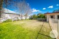 Property photo of 22 Morundah Street Wagga Wagga NSW 2650