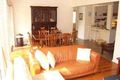 Property photo of 224 Attunga Road Yowie Bay NSW 2228
