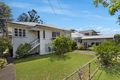 Property photo of 44 Leybourne Street Chelmer QLD 4068