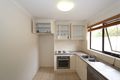 Property photo of 4A Maranoa Street Kaleen ACT 2617
