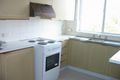 Property photo of 11/30 Guinea Street Kogarah NSW 2217