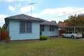 Property photo of 58 Dight Street Richmond NSW 2753