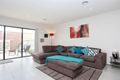 Property photo of 68 Fairview Parade Tarneit VIC 3029