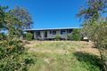 Property photo of 34 McIntyres Road Damascus QLD 4671