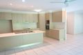 Property photo of 5 Dwyer Place Redlynch QLD 4870