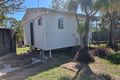 Property photo of 34 McIntyres Road Damascus QLD 4671