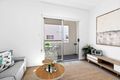 Property photo of 28/131 Gray Street Adelaide SA 5000