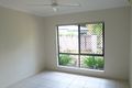 Property photo of 5 Dwyer Place Redlynch QLD 4870