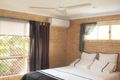 Property photo of 13A Kerry Court New Auckland QLD 4680