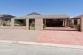 Property photo of 91 La Spezia Drive Secret Harbour WA 6173