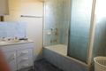Property photo of 6 Grove Crescent Beachmere QLD 4510