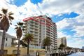 Property photo of 1001/115 Beach Street Port Melbourne VIC 3207