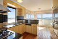 Property photo of 1001/115 Beach Street Port Melbourne VIC 3207