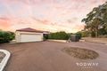 Property photo of 2 Aquanita Rise Darling Downs WA 6122