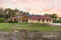 Property photo of 2 Aquanita Rise Darling Downs WA 6122