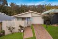 Property photo of 11 Kilkivan Parade Waterford QLD 4133