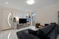 Property photo of 11 Kilkivan Parade Waterford QLD 4133