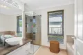 Property photo of 8 Three Peaks Rise Bright VIC 3741