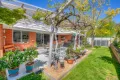 Property photo of 8 Three Peaks Rise Bright VIC 3741