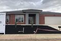 Property photo of 5 Brettim Boulevard Grovedale VIC 3216
