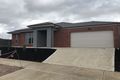 Property photo of 5 Brettim Boulevard Grovedale VIC 3216