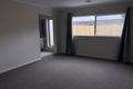 Property photo of 5 Brettim Boulevard Grovedale VIC 3216