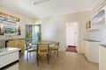 Property photo of 44 Leybourne Street Chelmer QLD 4068