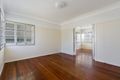 Property photo of 44 Leybourne Street Chelmer QLD 4068