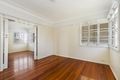 Property photo of 44 Leybourne Street Chelmer QLD 4068
