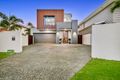Property photo of 24 Caravel Court Cleveland QLD 4163