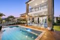Property photo of 24 Caravel Court Cleveland QLD 4163