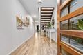 Property photo of 24 Caravel Court Cleveland QLD 4163