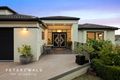 Property photo of 45 Skyline Drive Howrah TAS 7018