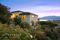 Property photo of 45 Skyline Drive Howrah TAS 7018
