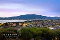 Property photo of 45 Skyline Drive Howrah TAS 7018