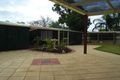 Property photo of 29 Newkree Road Evanston Park SA 5116
