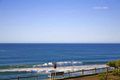 Property photo of 11/1-9 Bando Road Cronulla NSW 2230