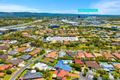 Property photo of 82 Lancewood Circuit Robina QLD 4226