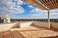 Property photo of 1001/115 Beach Street Port Melbourne VIC 3207