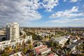 Property photo of 1001/115 Beach Street Port Melbourne VIC 3207