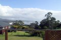 Property photo of 21 Coffey Drive Binalong Bay TAS 7216