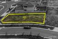 Property photo of 5 Dusty Drive Point Cook VIC 3030