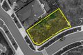 Property photo of 5 Dusty Drive Point Cook VIC 3030